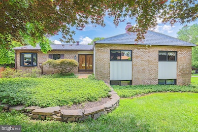 7119 Pheasant Cross Dr, Baltimore, MD 21209 - photo 3