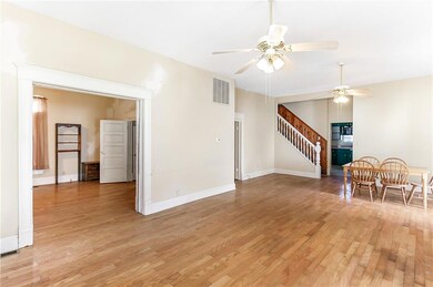 1621 Appleton Ave, Parsons, KS 67357 - photo 5