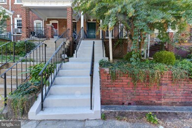 1428 Oak St NW, Washington, DC 20010 - photo 3