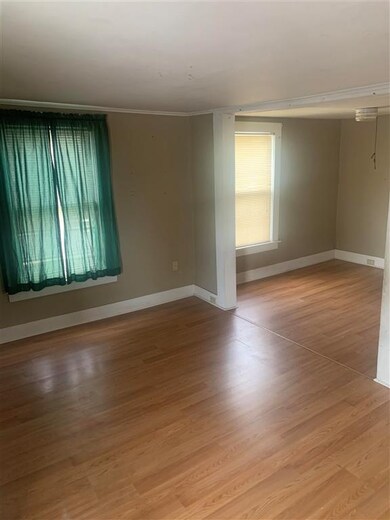 126 Forest St, Rutland, VT 05701 - photo 6