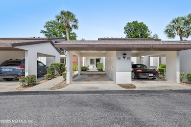 1 Tomoka Oaks Blvd unit 135, Ormond Beach, FL 32174 - photo 2