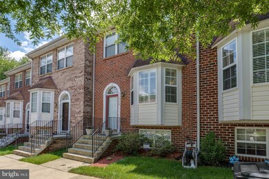 5794 E Boniwood Turn, Clinton, MD 20735 - photo 2