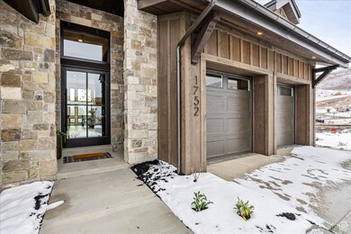 11378 N Regal Ridge Ct unit 7, Mayflower Mountain, UT 84032 - photo 2