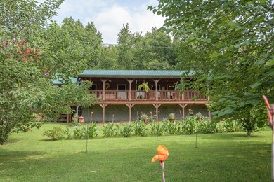 3091 Cainsville Rd, Lebanon, TN 37090 - photo 2