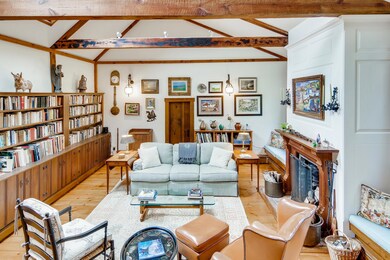 42 Looks Pond Way, Vineyard Haven, MA 02568 - photo 6