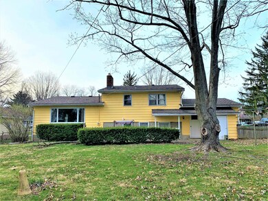 915 Van Kirk Dr, Marysville, OH 43040 - photo 3