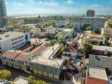 3533 6th Ave, San Diego, CA 92103 - photo 2