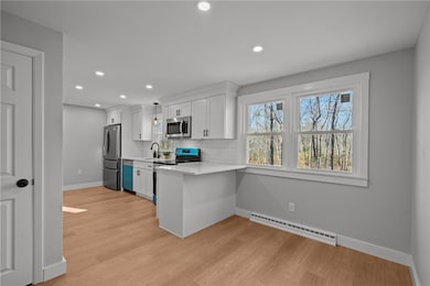 255 Rockland Rd, North Scituate, RI 02857 - photo 7