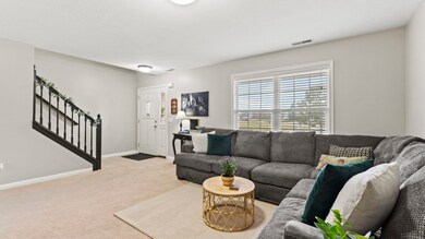 5357 Bear Creek Pass, Auburn, IN 46706 - photo 6