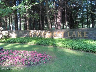 64 Nn Rd, Pocono Pines, PA 18350 - photo 3