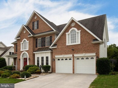 114 Chardonnay Dr, Stephens City, VA 22655 - photo 2