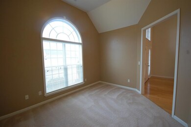 Excellent living room!