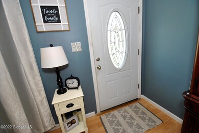 14 Mayhall St, Albany, NY 12205 - photo 6