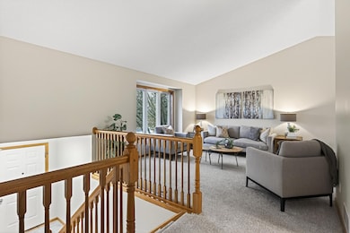 7797 Marilyn Dr, Circle Pines, MN 55014 - photo 5