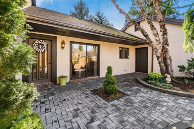 5692 Bastille Place unit 26, Columbus, OH 43213 - photo 7