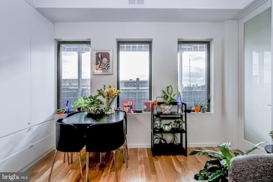 1942 N Front St unit 206, Philadelphia, PA 19122 - photo 6