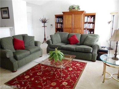 Living Room.