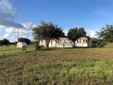 23815 Linda Lee Way, Fort Myers, FL 33913 - photo 6