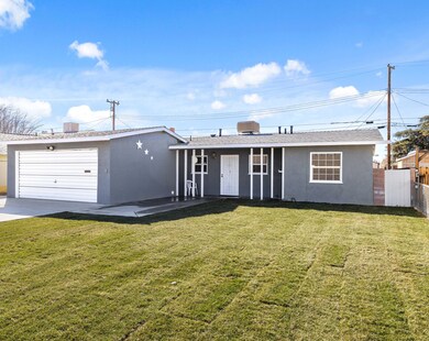 44327 22nd St-3