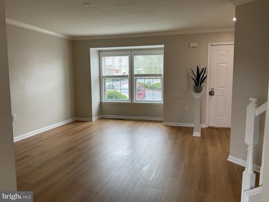 6 Litchfield Ln W, Martinsburg, WV 25405 - photo 3