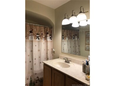 1749 S Audubon Dr, New Albany, IN 47150 - photo 4