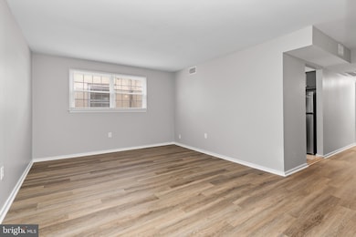 4341 Carlisle Pike unit B8, Camp Hill, PA 17011 - photo 7