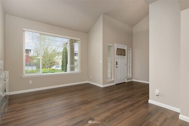 15562 Chad Dr SE, Yelm, WA 98597 - photo 5