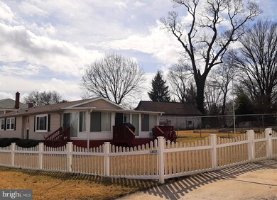 56 Garden Ridge Rd, Catonsville, MD 21228 - photo 6