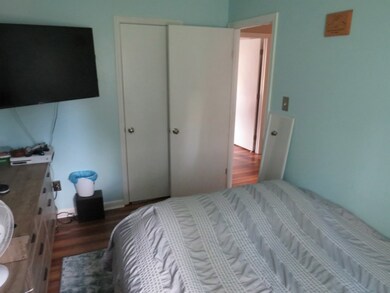 451 Southside Ln, Dunnsville, VA 22454 - photo 7