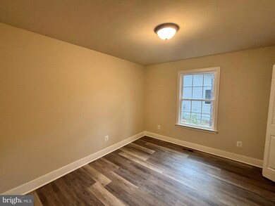 30 Parrish Loop, Montross, VA 22520 - photo 5