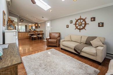 10 S Dayton Dr, Little Egg Harbor Township, NJ 08087 - photo 7