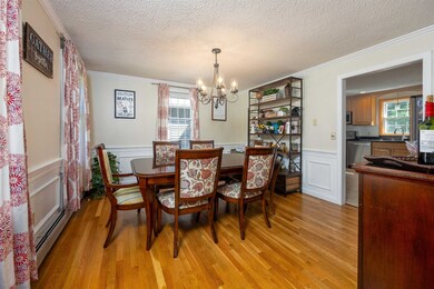 5 Aaron Way, Litchfield, NH 03052 - photo 5