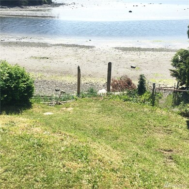 1265 Runge Ave, Blaine, WA 98230 - photo 4