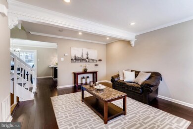 624 Glynock Place, Reisterstown, MD 21136 - photo 3