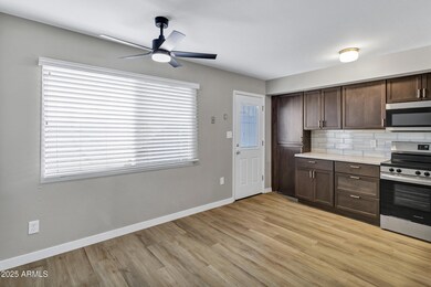 225 N Standage unit 146, Mesa, AZ 85201 - photo 6