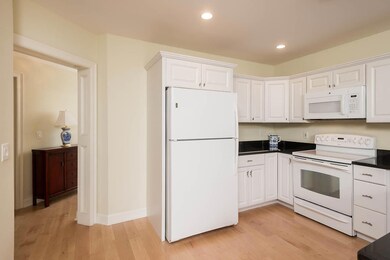 020-100ShepardsCoveRd-Kittery-ME-small