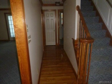 unlisted-address, Prince George, VA 23875 - photo 7