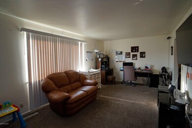 3514 Stabler St, Lansing, MI 48910 - photo 5