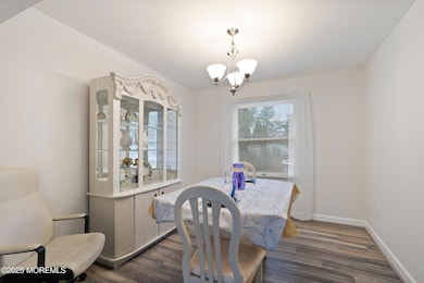 388 N Lake Dr, Brick, NJ 08724 - photo 5