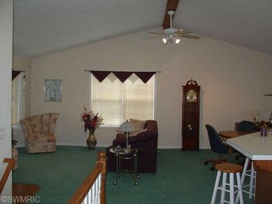 Additional Photo