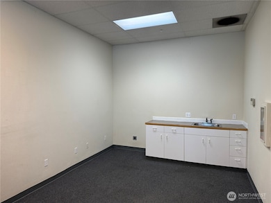 3837 Aurora Ave N unit 100, Seattle, WA 98103 - photo 4