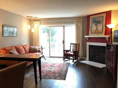 Family/Living Rm
