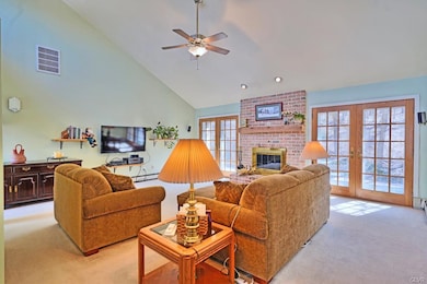 7216 Mountain Rd, Macungie, PA 18062 - photo 7