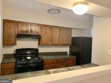 2046 Oak Park Ln, Decatur, GA 30032 - photo 7