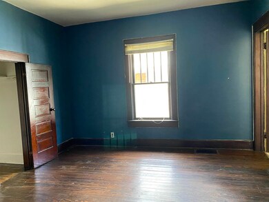 1307 W 1st St, Muncie, IN 47305 - photo 6