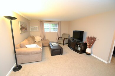 349 Hildreth St unit 13, Lowell, MA 01850 - photo 4