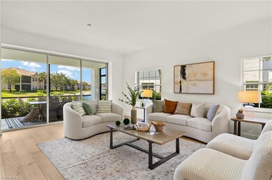 4485 Dover Ct unit 1202, Naples, FL 34105 - photo 6