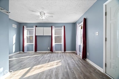 538 W 28th St, Indianapolis, IN 46208 - photo 7