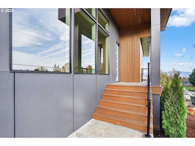 1501 NW 8th Ave, Camas, WA 98607 - photo 3