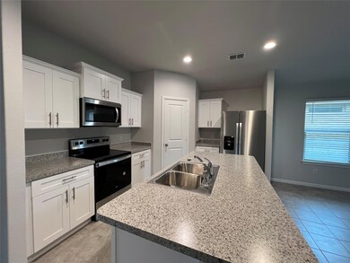 416 Amory St, Azle, TX 76020 - photo 7